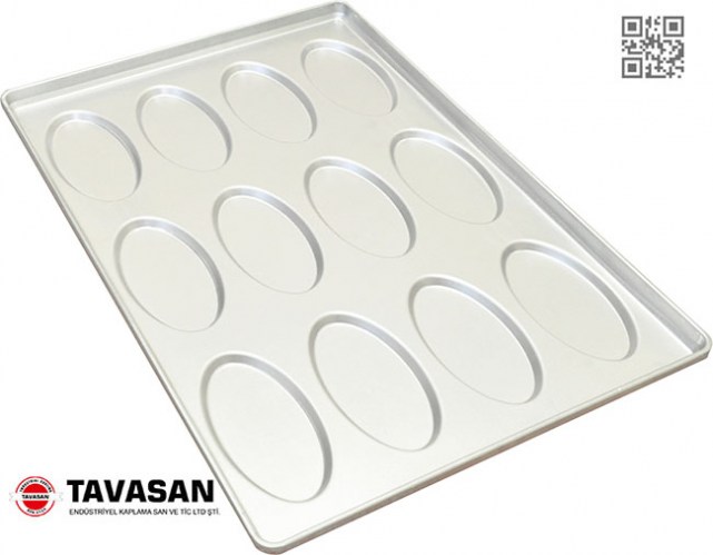Oval-Sandvic-Kumru-Tavasi-teflon-kaplama-4