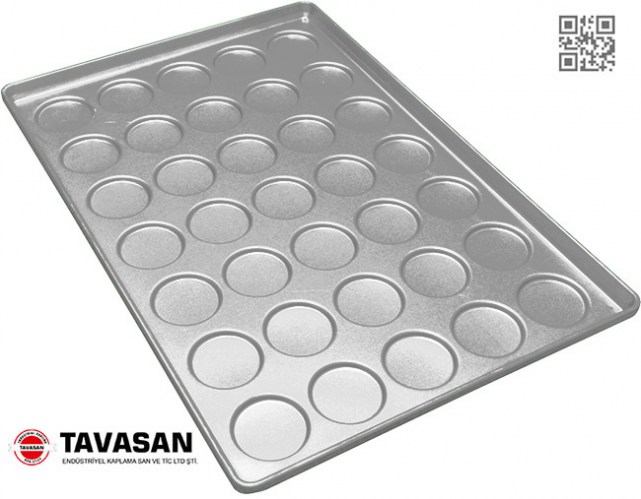 Roll-Ekmek-Tavasi-16