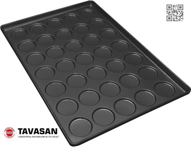 Roll-Ekmek-Tavasi-3