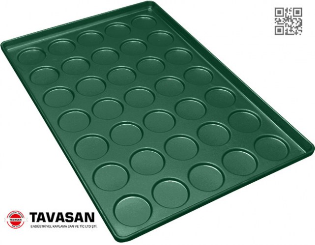 Roll-Ekmek-Tavasi-teflon-kaplama-1