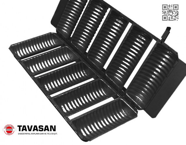 Rulo-Tost-Tavasi-teflon-kaplama-5