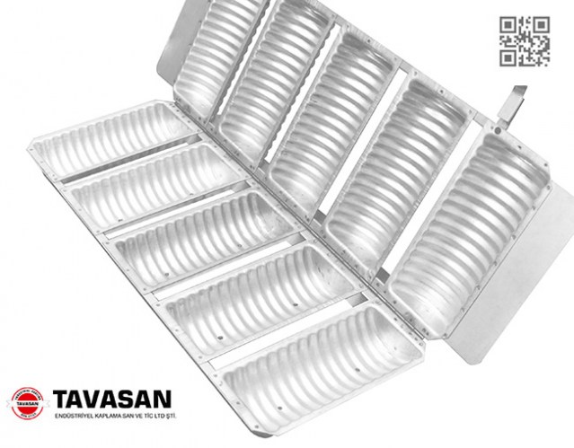 Rulo-Tost-Tavasi-teflon-kaplama