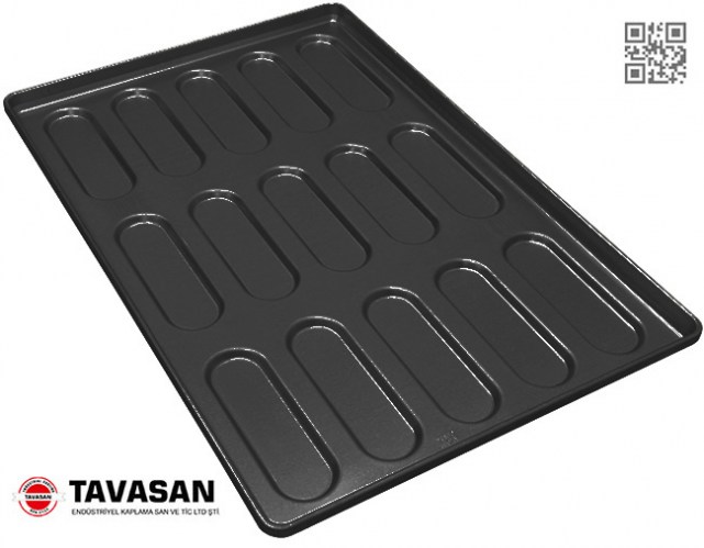 Sandvic-Tavasi-teflon-kaplama-4