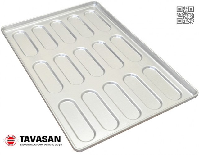 Sandvic-Tavasi-teflon-kaplama
