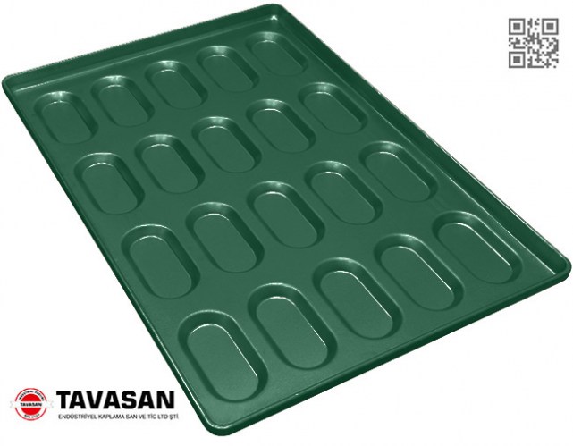 Tombul-Light-Sandvic-Tavasi-teflon-kaplama-2