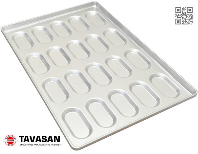 Tombul-Light-Sandvic-Tavasi-teflon-kaplama-3