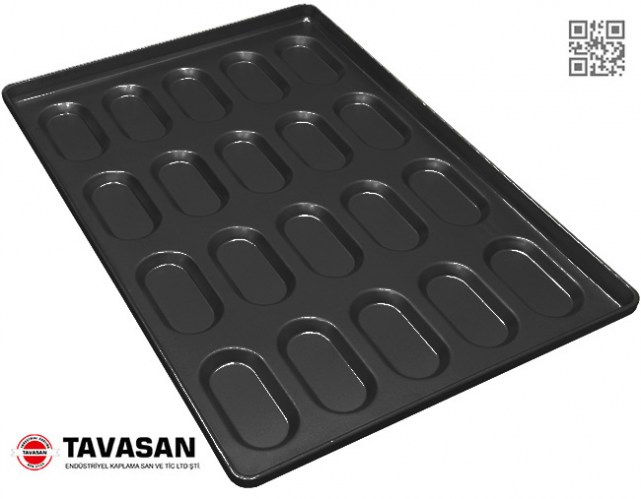 Tombul-Light-Sandvic-Tavasi-teflon-kaplama-4