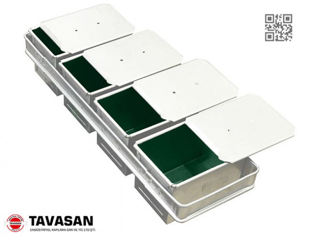 cavdar-Tost-Tavasi-teflon-kaplama-1