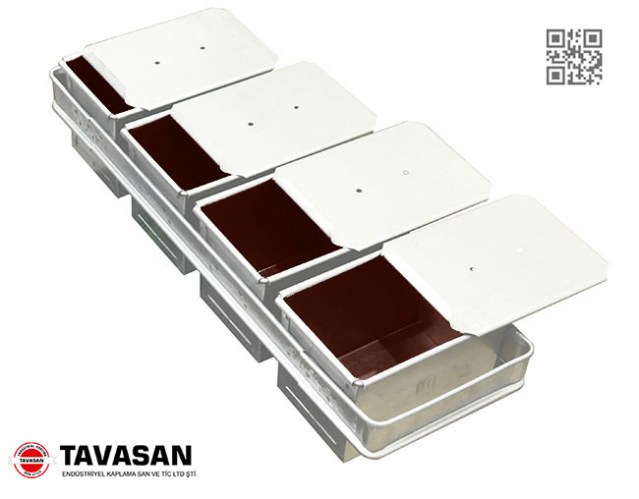 cavdar-Tost-Tavasi-teflon-kaplama-22