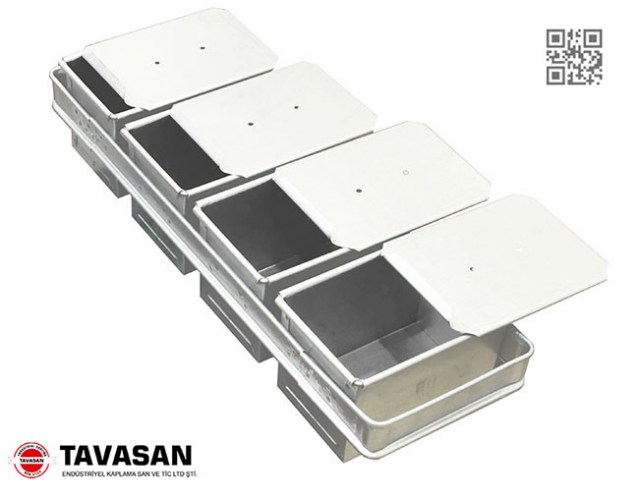 cavdar-Tost-Tavasi-teflon-kaplama-3