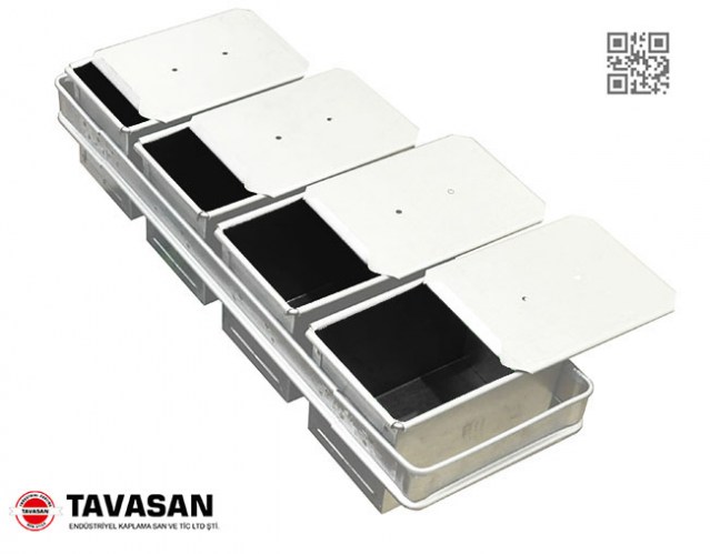 cavdar-Tost-Tavasi-teflon-kaplama-4
