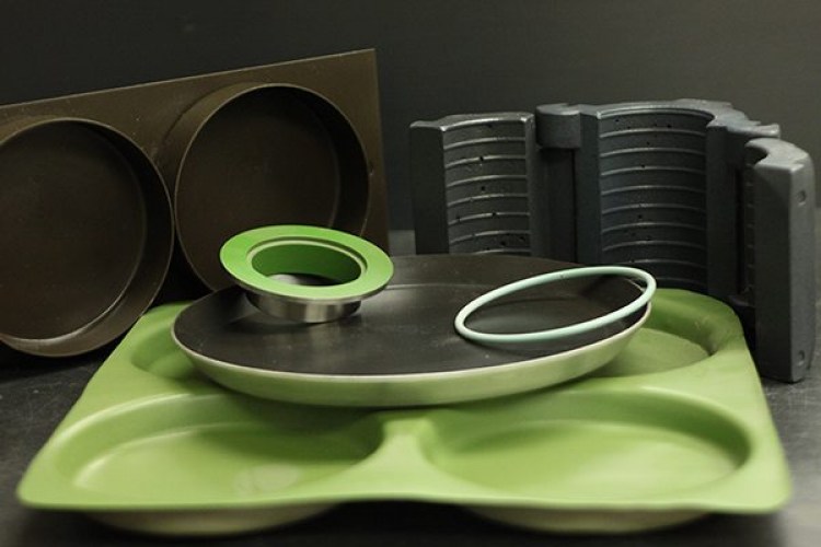 pfa-coating-lg