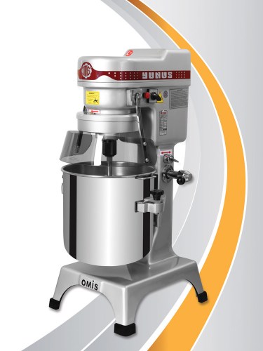 rms-40