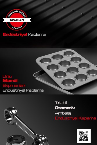 tavasan-banner7