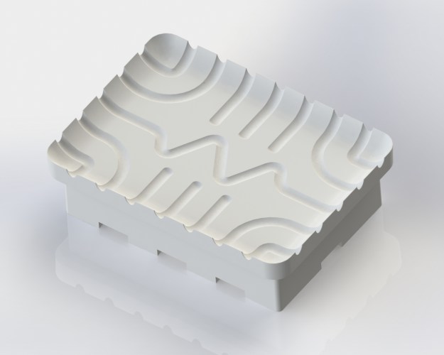 thermoform-kalip-kaplama