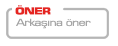 E-posta